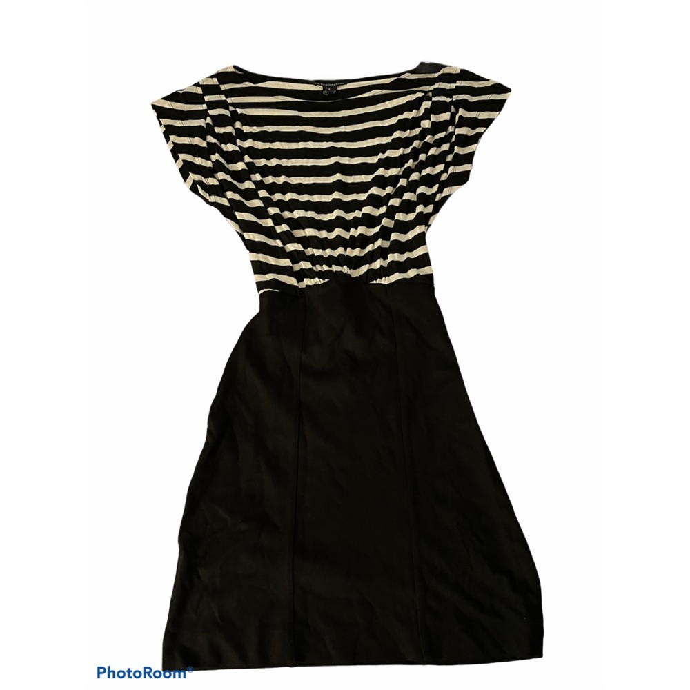 🖤💌 French Connection Mini Dress